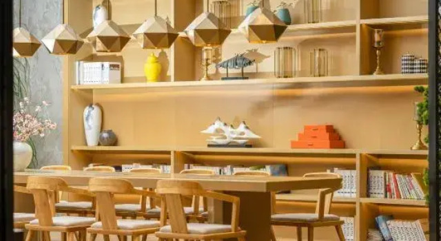 Ningbo Impression Fenghua Maison New Century Hotel, Book Hotel Ningbo Zhejiang