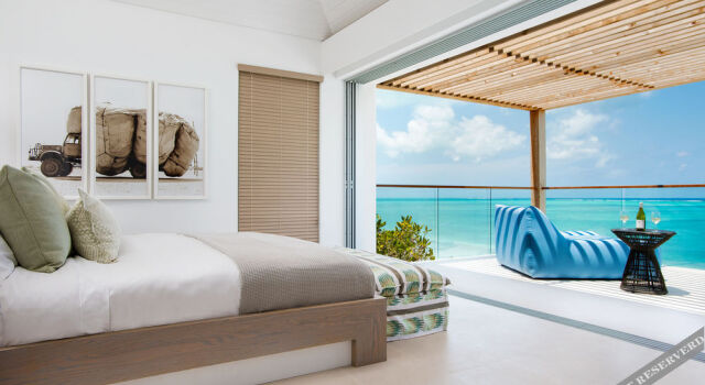 Beach Enclave Turks & Caicos, Reservar Hotel Hotéis em Providenciales com estacionamento, Estacionamento