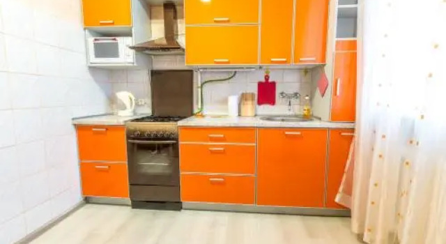 Hostel on Nezavisimosti 44, Забронировать Хостел Советский район Минск, рядом с Комаровский рынок