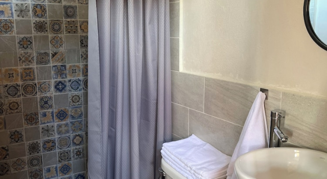 Habitación Clásica Anicca Aldea