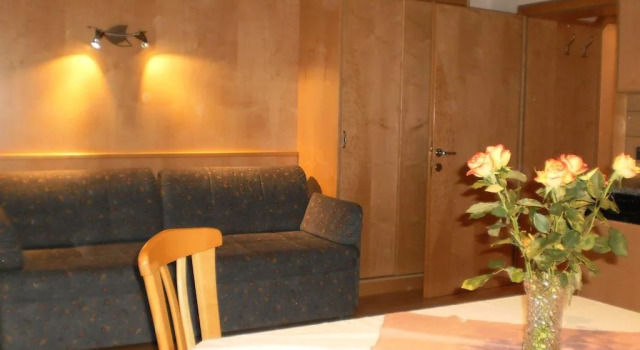 Landhaus Alpin, Reserva ahora Casa o chalet Wagrain 