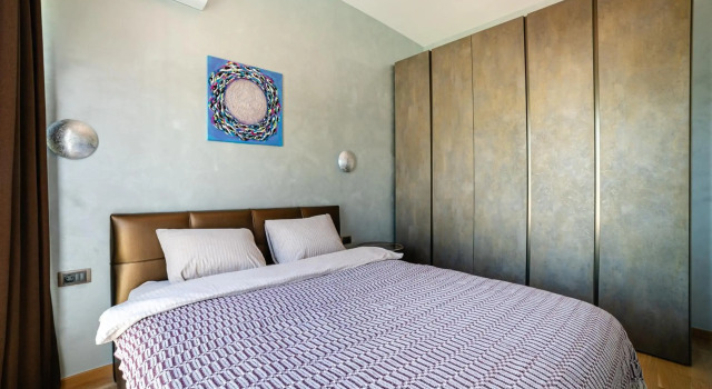 The Dream Getaway & Spa by DeVasco, Book Resort Hotels in Budva County with Parking, Parking