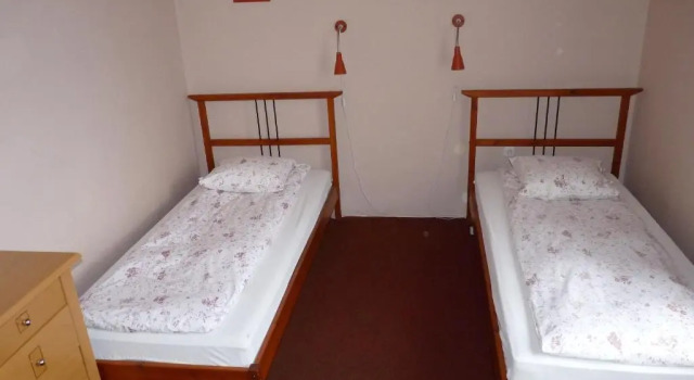 Dorka vendégház, Book Hotel Kehidakustany 