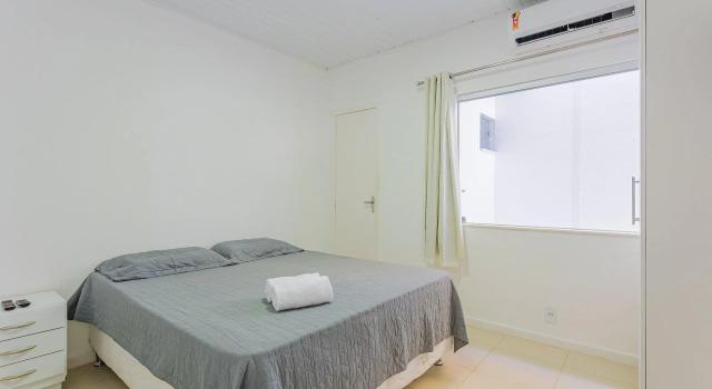 Gb14 Ampla Casa 6 Quartos Com Piscina E Churrasqueira