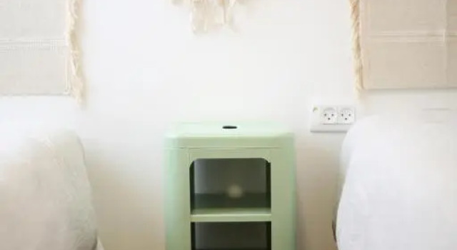 Breathtaking Duplex Penthouse near Rothschild BLVD, Забронировать Отель Бизнес-отели Тель-Авива, рядом с Independence Hall Museum, 4* 5*
