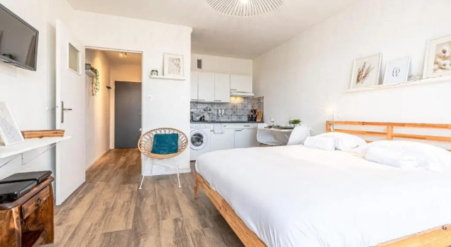 L'Horizon, Prenota Hotel Metz 