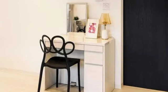 Вилла villa nago no mori