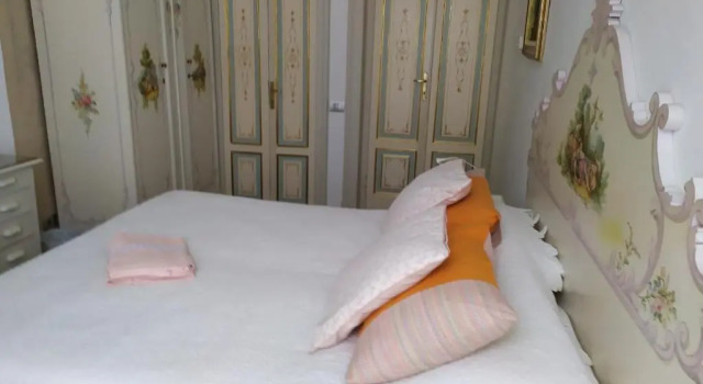 Номер Economy B&B Il Balcone sul Lago