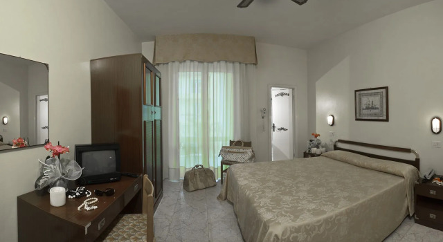 Hotel Maremonti, Book Hotel Hoteller i Romagna med måltider, Halvpension / Fuldpension