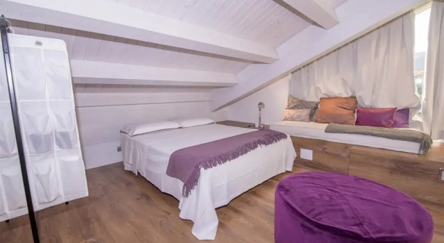 Villa Aura 6, Emma Villas, Book Villa Hotels in Sicily with a Pool, Swimming Pool