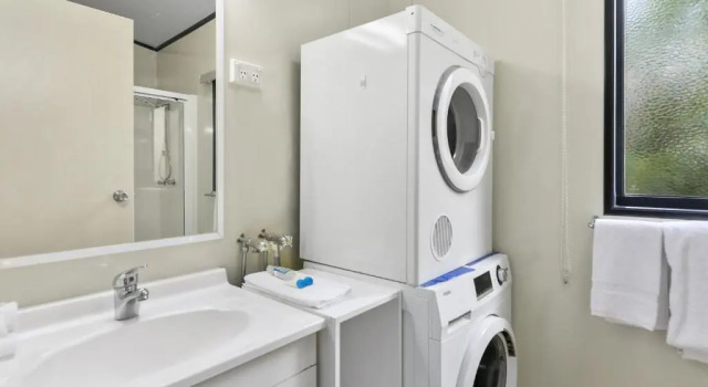 Номер Superior Ingenia Holidays Noosa North