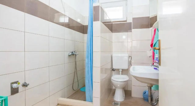 Апартаменты Drago Apartment