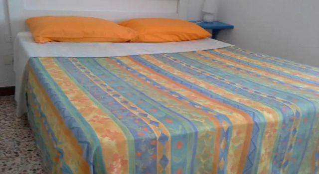 Hotel Marechiaro, Book Hotel Aglientu Costa Paradiso