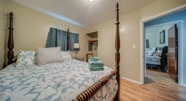 Ashtabula Home Rental - 2 Mi to Lake Erie, Beaches