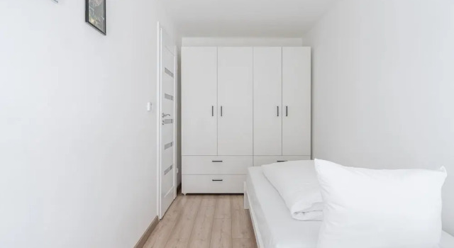 RentPlanet - Apartament Krupnicza, Забронировать Апартаменты/квартира Вроцлав Нижнесилезское воеводство