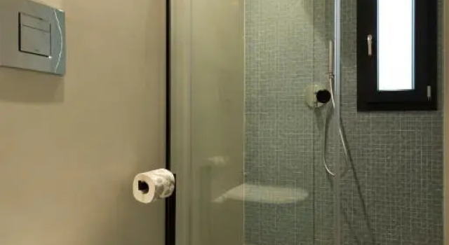 Civic03 B&B, Book Bed and Breakfast 3-stjernede hoteller i Terrasini, 3*