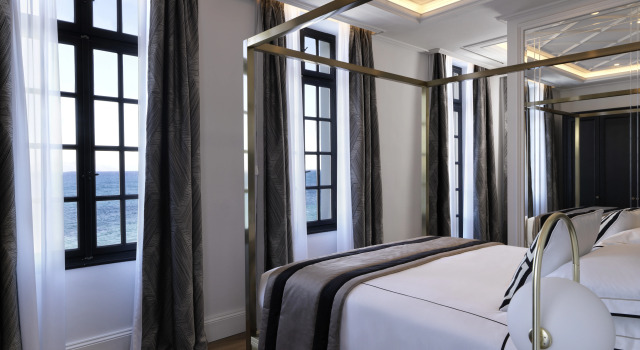 Albergo Gelsomino