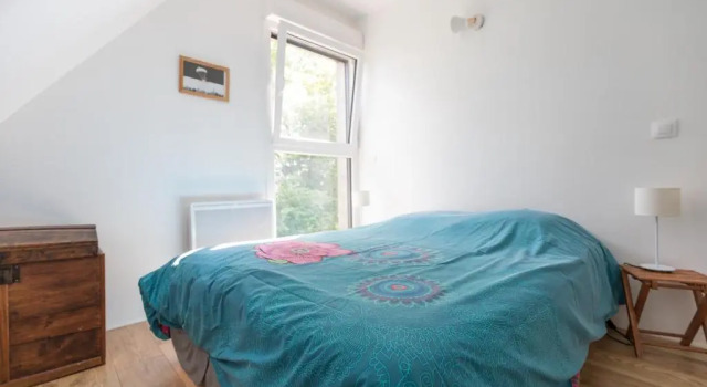 Terre dHorizon Auvergne, Book Guesthouse Chastreix Auvergne