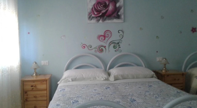 Apartment With one Bedroom in Mira, With Wifi - 40 km From the Beach