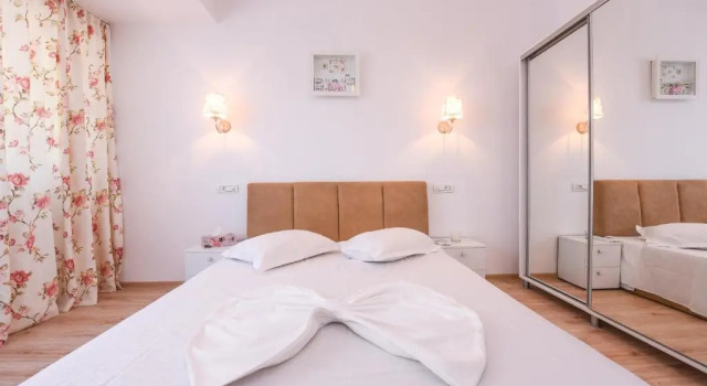 Grand Accommodation Apartments, Prenota Appartamento Appartamenti a Bucarest, Appartamento