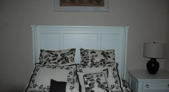 4BR Davenport Pool Home by Watson-114CH