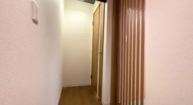 Tasone Grand STAY Osaka Namba Nippombashi Kozu1, Забронировать Отель Осака префектура Осака, рядом с Намба