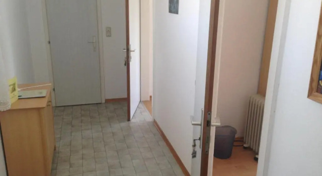 Номер Standard Gästehaus Haider
