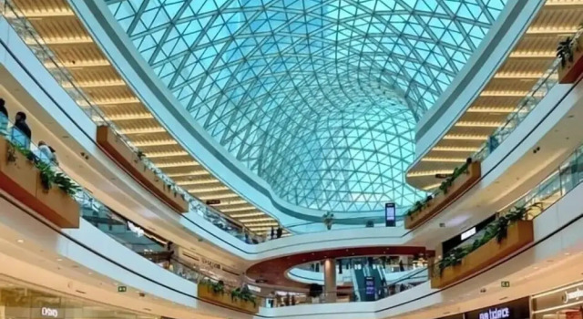 DS Suite Hotel Baku, Varaa Hotelli Baku Azerbaidžan