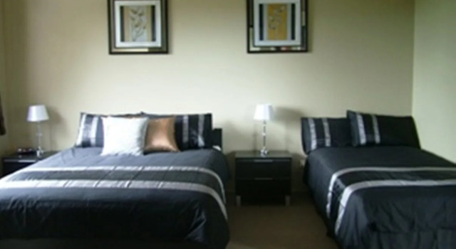 A Sacred Mountain Retreat, Book Hotel Valla Beach Northern Rivers
