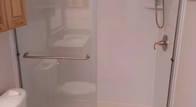 Номер Standard Luxury Legacy Dunes Condo Close to Disney, Golf and Orlando Fun!