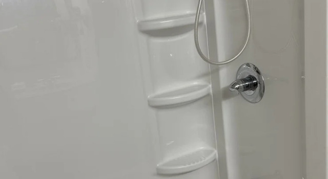 Deluxe Doppel Zimmer Select Inn Murfreesboro
