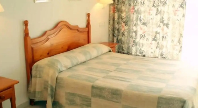 Apartamento a 1km de Port Aventura, Забронировать Апартаменты/квартира Апартаменты Салоу, Апартаменты/квартира