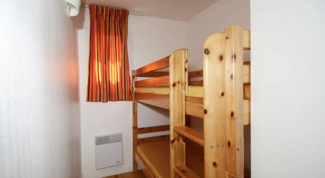 Residence Amarine, Забронировать Отель Отели Côte landaise с бассейном, Бассейн