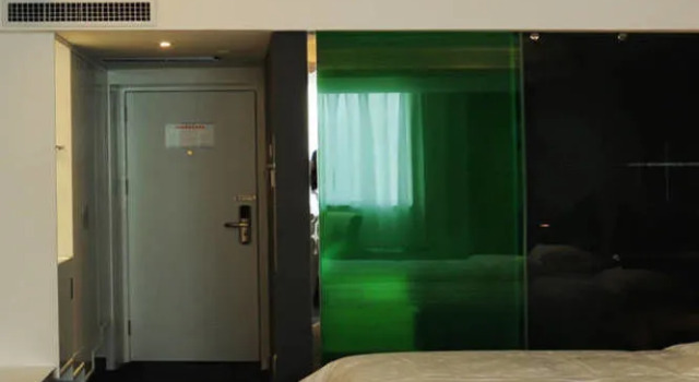 Art Boutique Hotel, Book Boutique Nanyang Henan