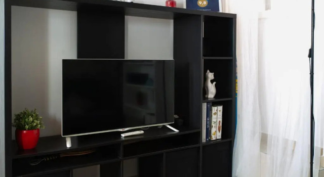 La Casina Apartment