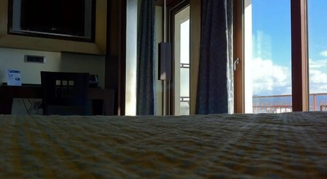 Hotel La Lucertola, Забронировать Отель Бизнес-отели Салерно, 4* 5*