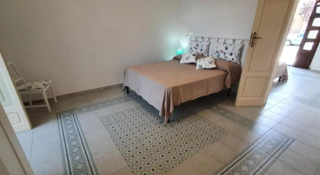 A 2 Passi Dal Mare - Grazioso Trilocale a Locri, Rezerwuj Hotel Locri Kalabria