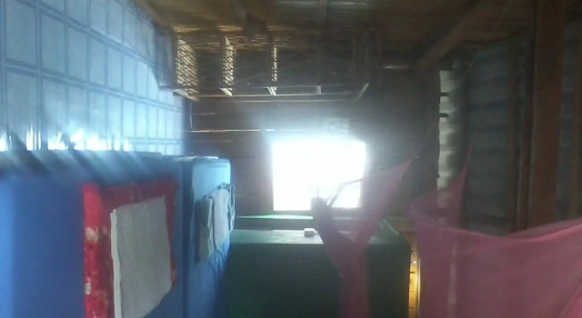 Nam Nam Guesthouse