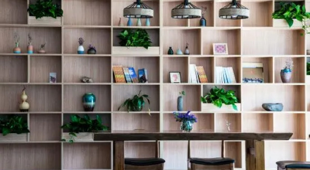 Sanyuesan Theme Hotel, Rezervasyon Otel Guangdong otoparklı oteller, Otopark