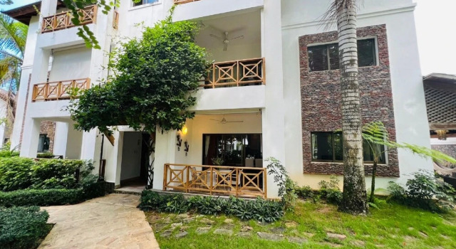 Las Terrenas The Fishers Town. Caribbean Vacation Rentals