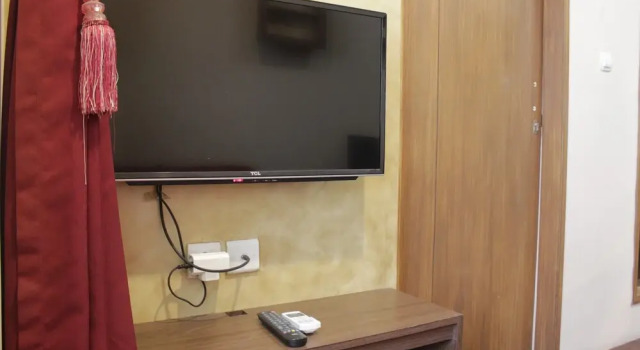 Strategic & Comfy 2Br Apartment At The Edge Near Unjani, Rezervovat Apartmán Cimahi West Java