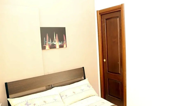 B&B Villa Caracciolo, Reservar Pousada (com pequeno-almoço) Angri Campania
