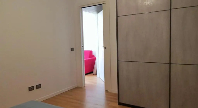 La Città sul mare 36