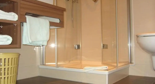 Двухместный номер Standard Hotel Gasthof Stern