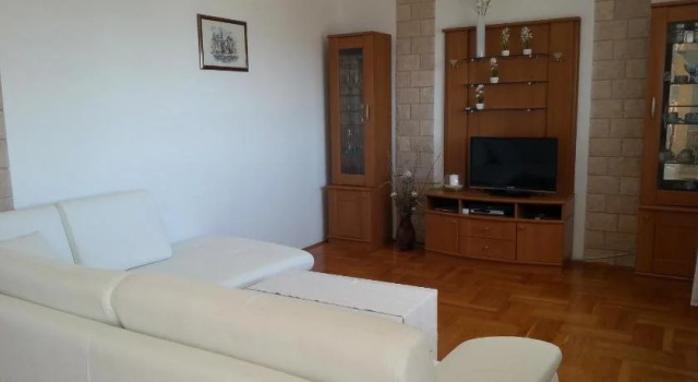 Villa Mikrut, Book Villa Podstrana Split Region
