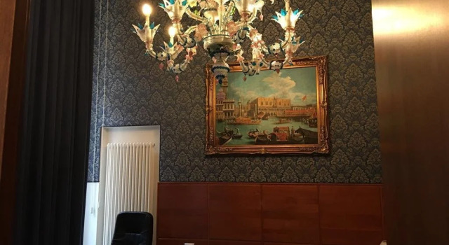 Casa Dolce Venezia