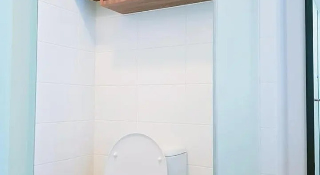 ECOZY SUITE 3 - Trefoil Setia Alam, Забронировать Отель Кланг 