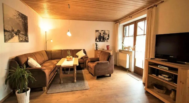 Ferienhaus Haußmann, Prenota Hotel Schwangau Algovia dell'est