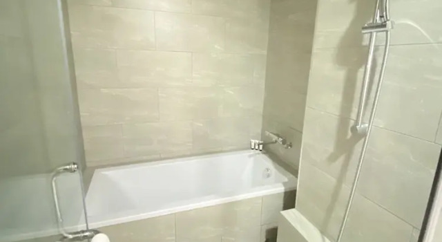 Семейные апартаменты Roygent Parks Hai Phong