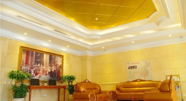 Vienna Hotel, Rezervovat Hotel Čeng-čou Henan